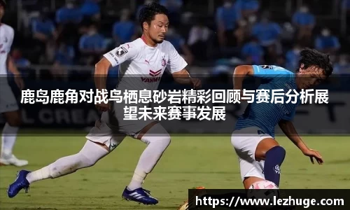 鹿岛鹿角对战鸟栖息砂岩精彩回顾与赛后分析展望未来赛事发展